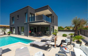 Villa Orion